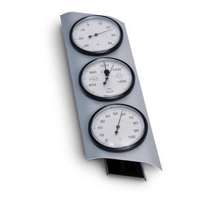 estação meteorológica portátil 1