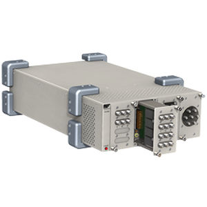 módulo comutador PXI 1