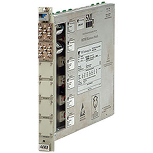 módulo comutador VXI 1