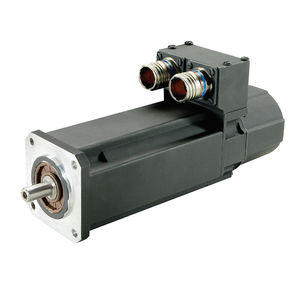 servomotor CA