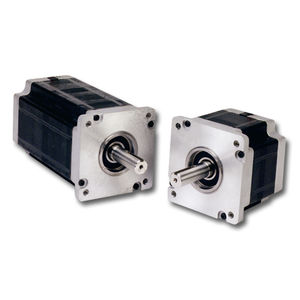 motor de alto torque