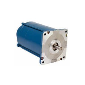 motor de alto torque 1