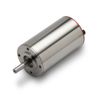 motor brushless