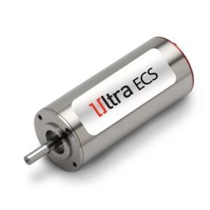 motor brushless