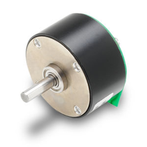 motor de passo