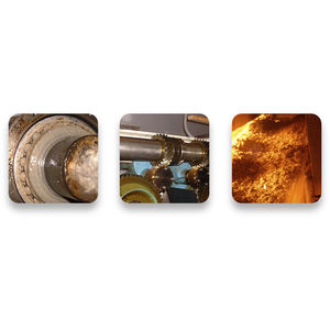 graxa de lubrificação