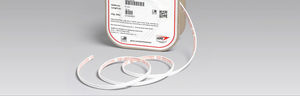 adesivo selante para flange