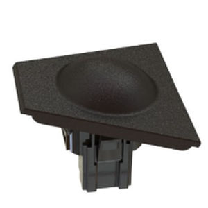 sensor de luz