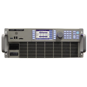 fonte de alimentação elétrica 4U