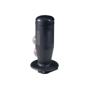 manípulo para joystick
