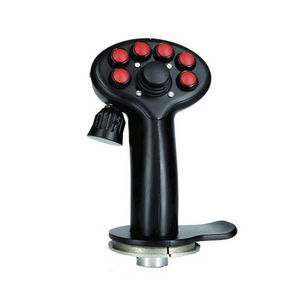 manípulo para joystick IP67