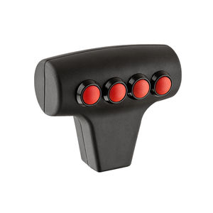 manípulo para joystick IP67