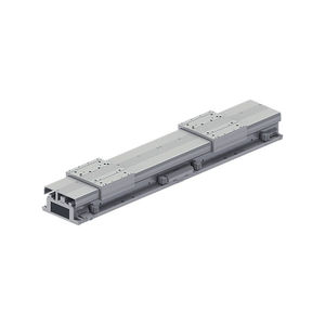 transportador linear