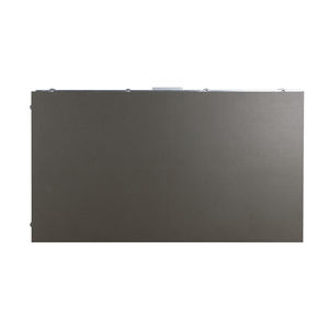display de LED 1
