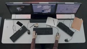 software de controle de acesso a rede 1