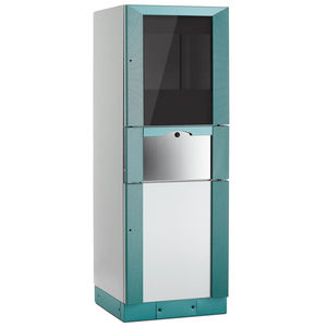 rack para computador 1