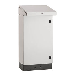 console IP55