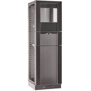 rack para computador 1