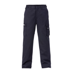 calça de trabalho 1