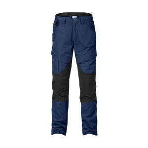 calça de trabalho 1