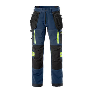 calça de trabalho 1