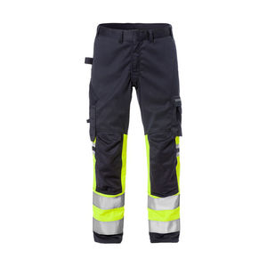 calça de trabalho 1