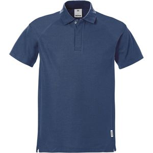 camisa polo de trabalho