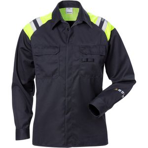 camisa de trabalho 1