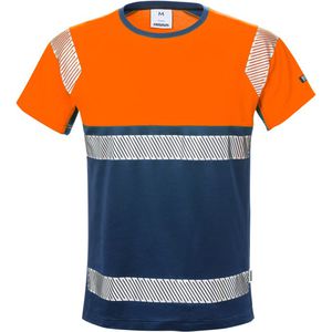 camiseta de trabalho 1