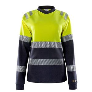 camiseta de trabalho 1