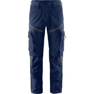 calça de trabalho 1