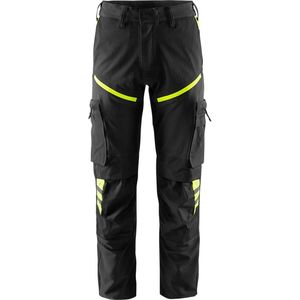 calça de trabalho 1