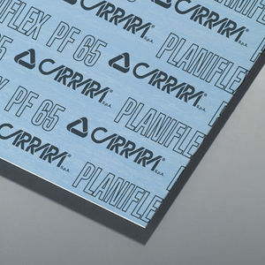 papelão hidráulico em NBR