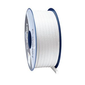 gaxeta trançada em PTFE 1