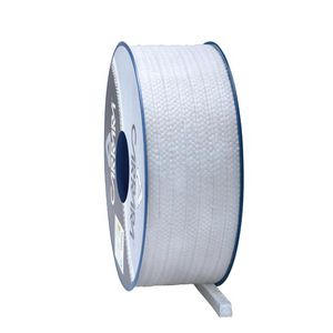 gaxeta trançada em PTFE 1