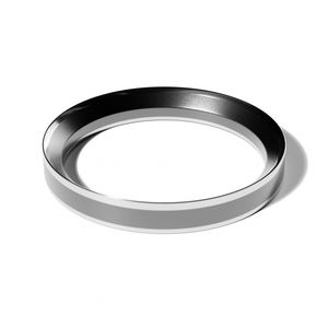 vedação O-ring 1