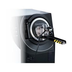 interface compacta