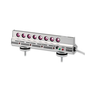 detector de ruptura de trama