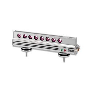 detector de ruptura de trama