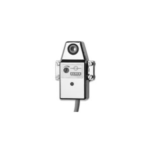 detector de ruptura de trama