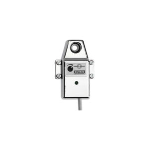 detector de ruptura de trama