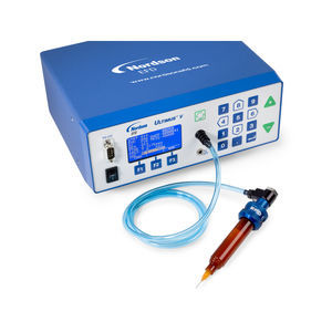 dispensador digital