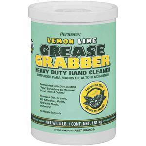 graxa lubrificante