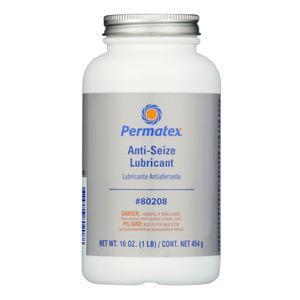 cola de silicone 1
