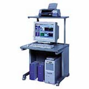 analisador de基于“增大化现实”技术