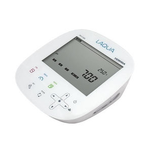 medidor de ORP