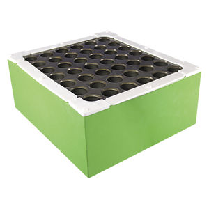 老化器对位laboratorio