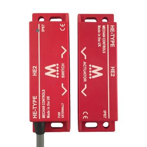 interruptor IP67