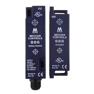 interruptor SMD 1