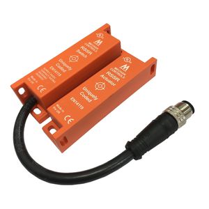 interruptor de segurança 1